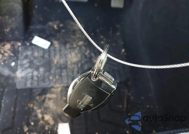 4JGDA5JB2JB169062: 44209940