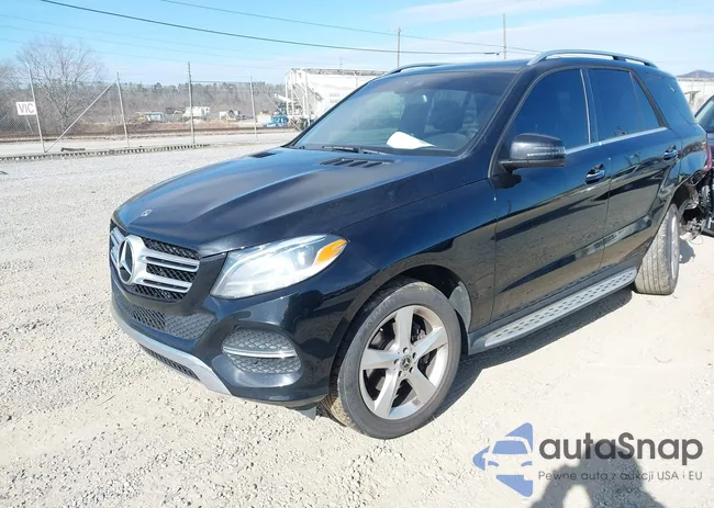 4JGDA5JB2JB169062: 44209940