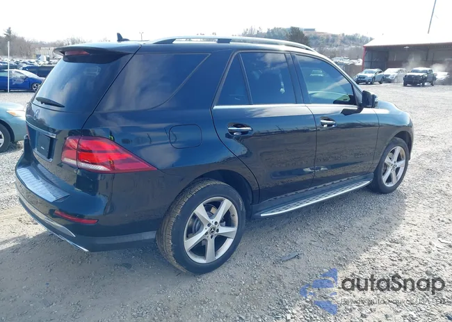 4JGDA5JB2JB169062: 44209940