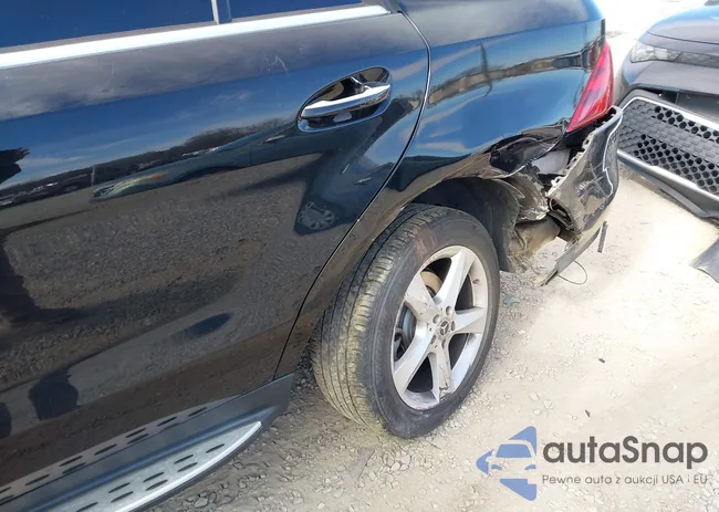 4JGDA5JB2JB169062: 44209940