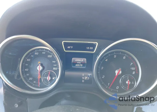 4JGDA5JB2JB169062: 44209940