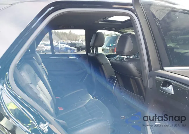 4JGDA5JB2JB169062: 44209940