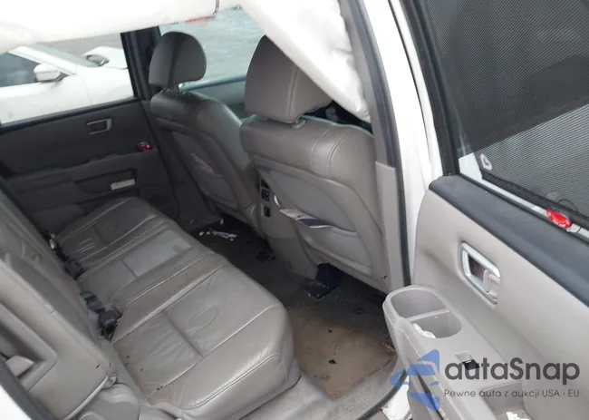 5FNYF3H5XDB037440: 44209942