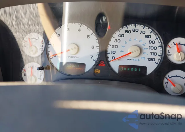 3D7KA28C74G120904: 44209943