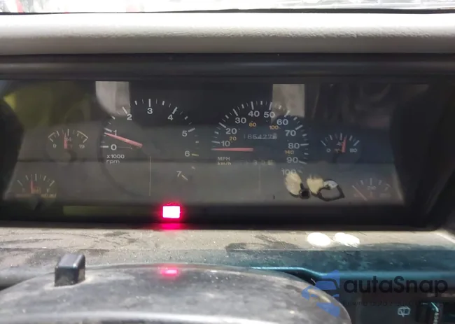 1J4GZ58S4RC129212: 44209945