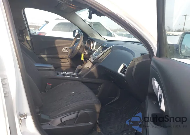 2GNALAEK9F1168963: 44209946