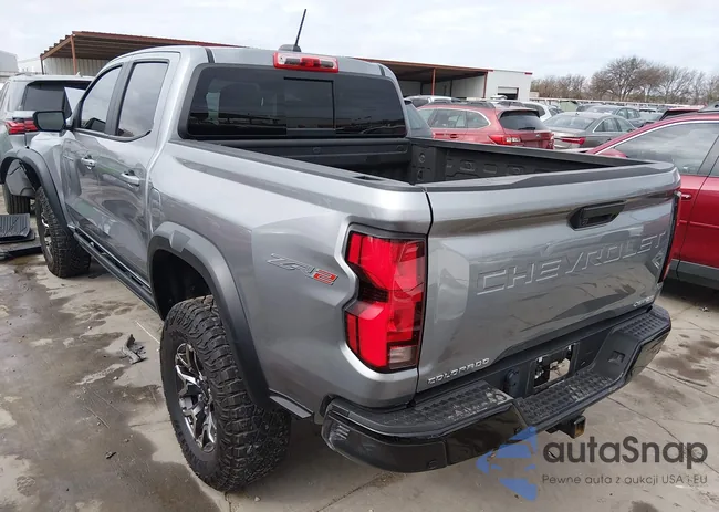 1GCPTFEK2R1292809: 44209947