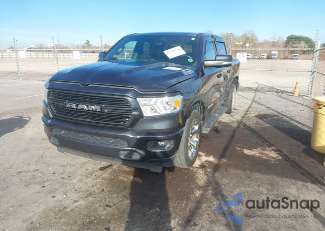 1C6RREFT4KN821921: 44209948