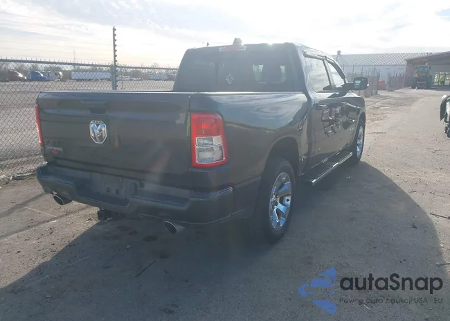 1C6RREFT4KN821921: 44209948