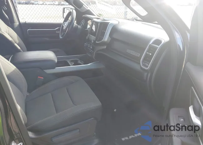 1C6RREFT4KN821921: 44209948