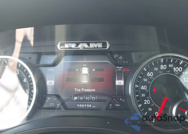 1C6RREFT4KN821921: 44209948