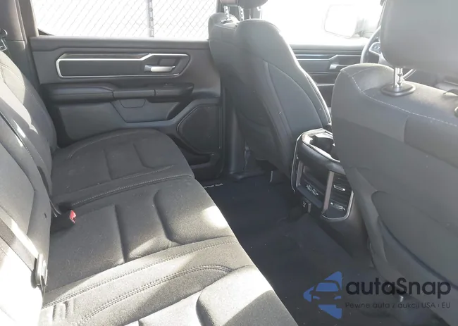 1C6RREFT4KN821921: 44209948