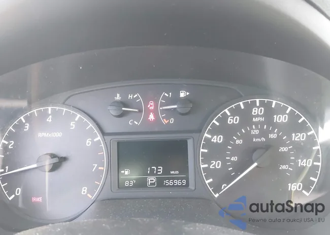 3N1AB7AP8FY383884: 44209951