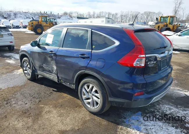 2HKRM4H70GH648665: 44209953