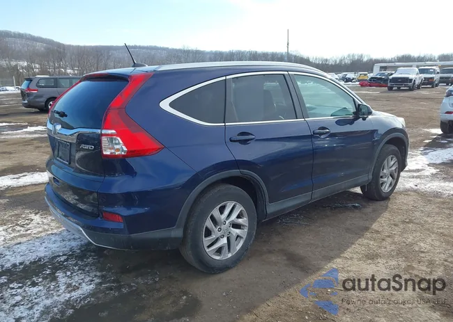 2HKRM4H70GH648665: 44209953