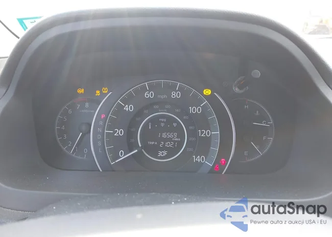 2HKRM4H70GH648665: 44209953