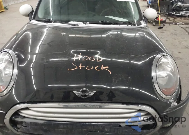 WMWXM5C5XF3A56574: 44209957