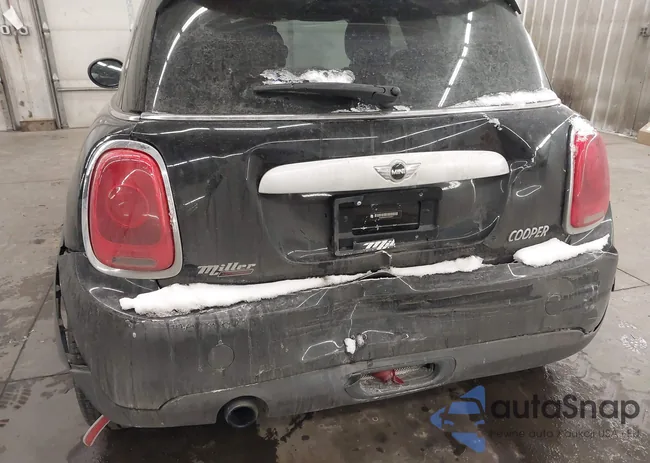 WMWXM5C5XF3A56574: 44209957