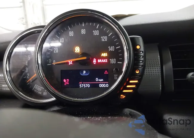 WMWXM5C5XF3A56574: 44209957