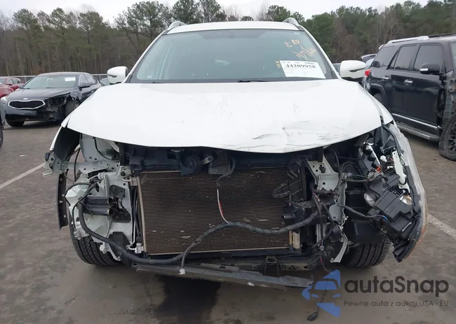 KNMAT2MV9JP580676: 44209958