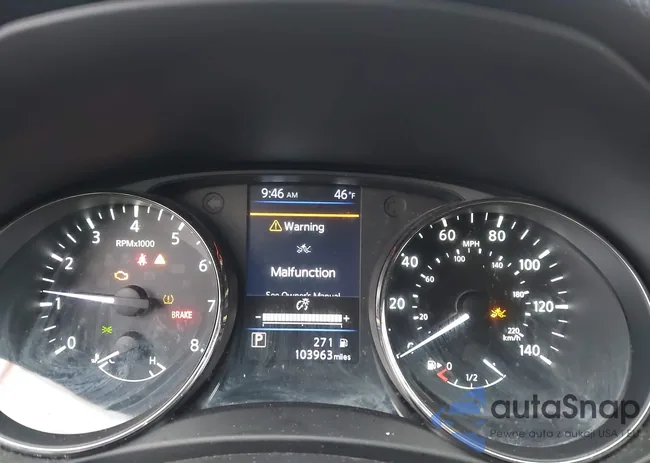 KNMAT2MV9JP580676: 44209958