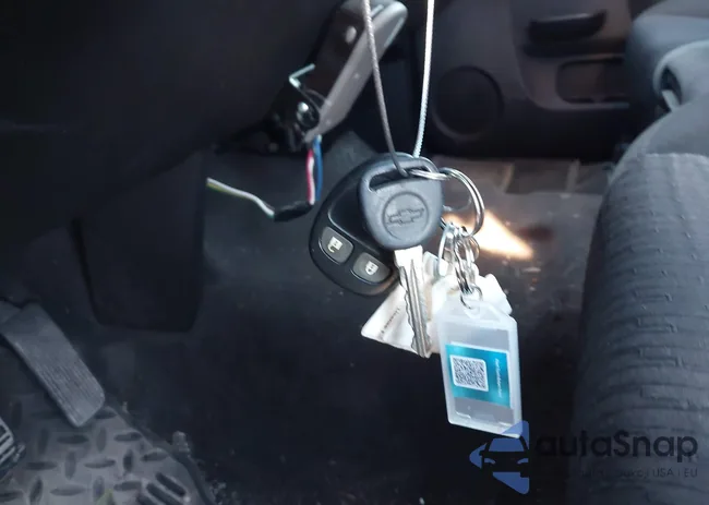 1GC1CXC89EF140512: 44209961