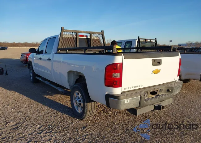 1GC1CXC89EF140512: 44209961