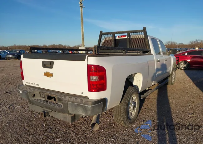 1GC1CXC89EF140512: 44209961