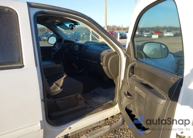 1GC1CXC89EF140512: 44209961