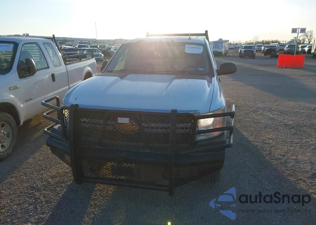 1GC1CXC89EF140512: 44209961