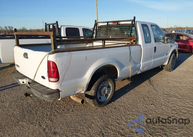 1FTSX20P46EA51736: 44209963