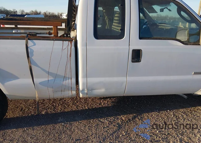 1FTSX20P46EA51736: 44209963