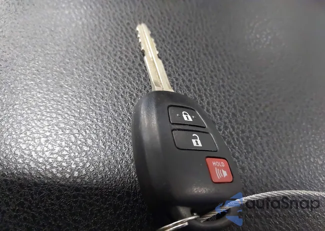 JTMBFREV2HJ708403: 44209964