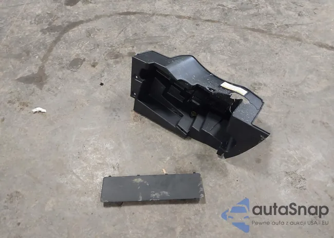 JTMBFREV2HJ708403: 44209964