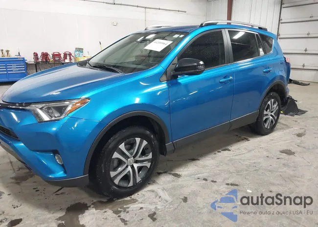 JTMBFREV2HJ708403: 44209964