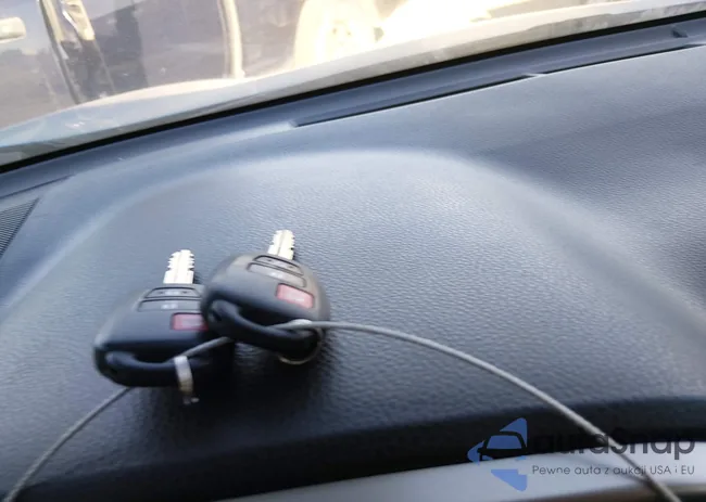 JTMBFREV2HJ708403: 44209964