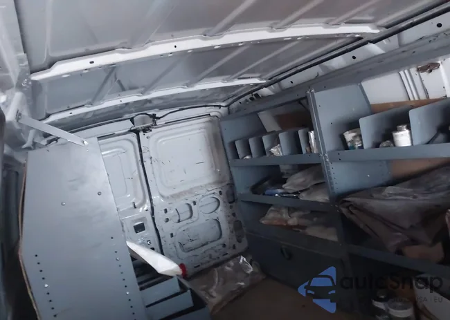 1FTSE34L99DA71218: 44209965