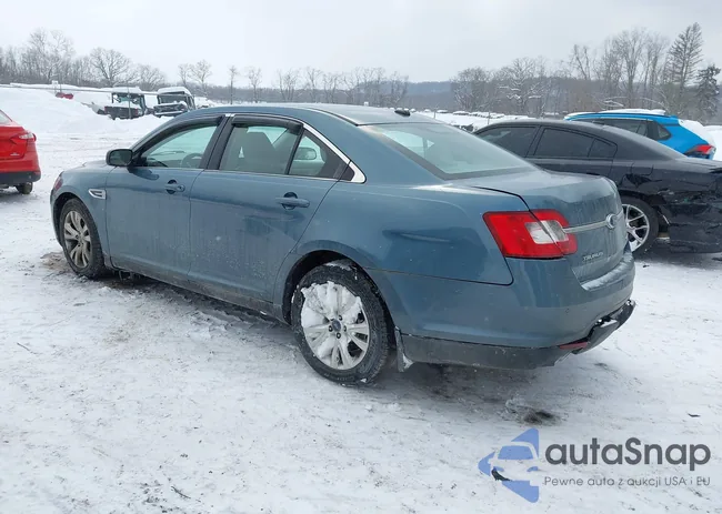 1FAHP2HW3AG126306: 44209966