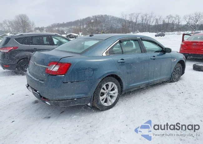 1FAHP2HW3AG126306: 44209966