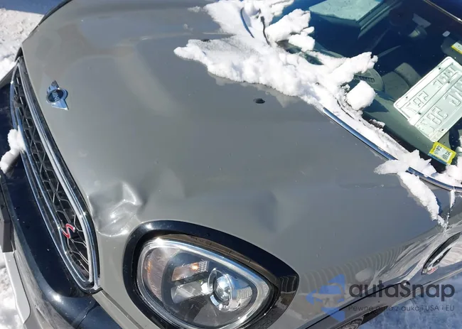 WMZYT5C36J3E68797: 44209967