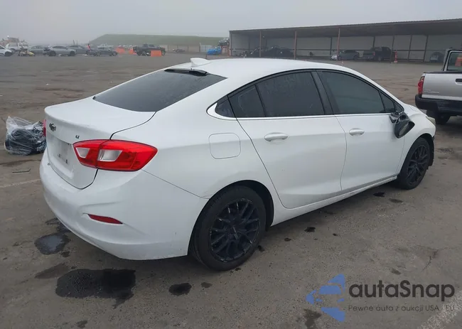 1G1BE5SM3H7110575: 44209968