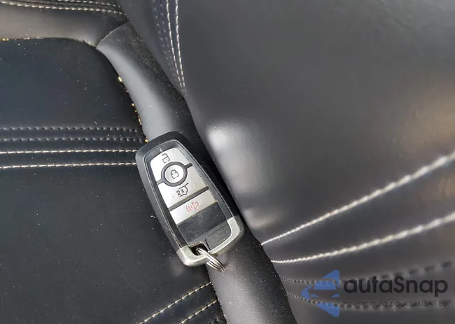 3FMTK1SSXPMA00506: 44209970