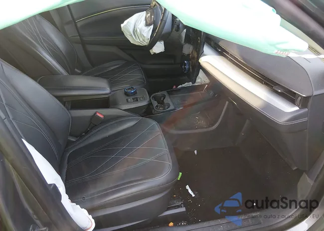 3FMTK1SSXPMA00506: 44209970