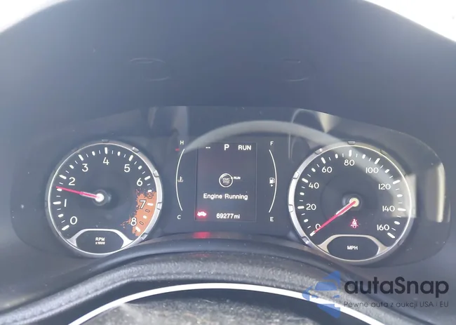 ZACCJBBTXGPD41715: 44209973