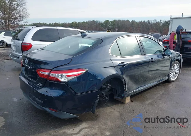 4T1F31AK5LU535230: 44209974