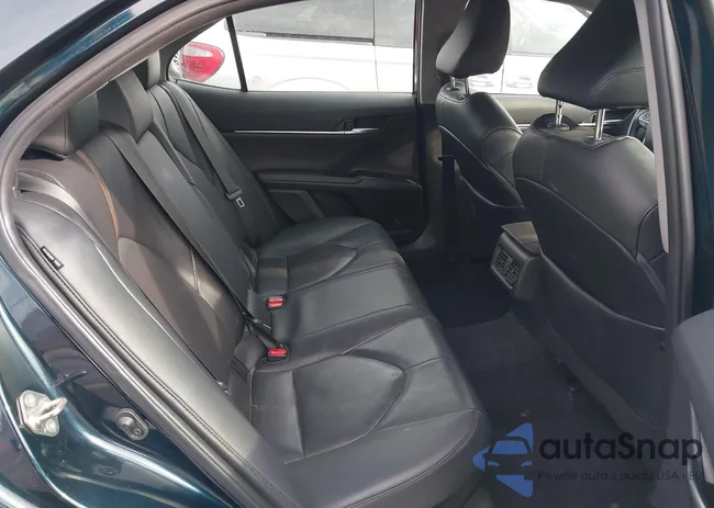 4T1F31AK5LU535230: 44209974