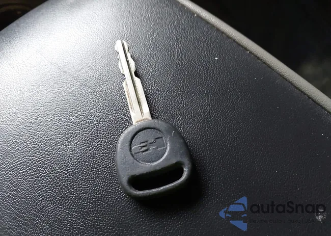 5GTDN13E378185133: 44209976