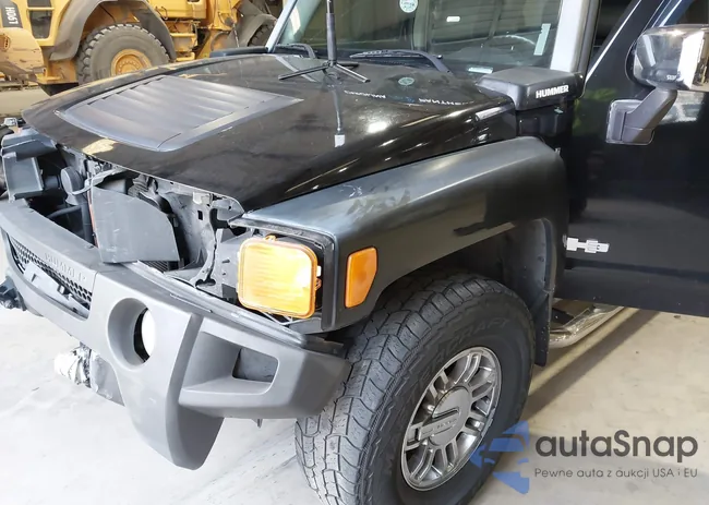 5GTDN13E378185133: 44209976