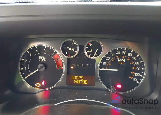 5GTDN13E378185133: 44209976