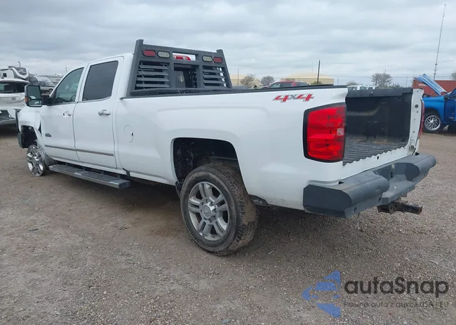 1GC1KXEYXHF188704: 44209978